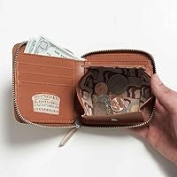 グラニフ　パンどろぼう　 二つ折り財布 大人気⭐︎パンどろぼう グラニフ(graniph) 二つ折り 財布